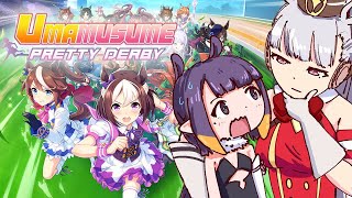Ninomae Ina’nis(にのまえいなにす)の配信のサムネイル画像