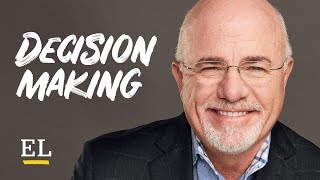 The Elements of Good Decision Making  Dave Ramsey