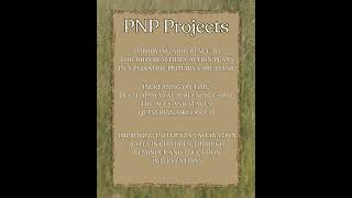 DNP Students have been asking for examples of DNP projects 📕 I have arranged these by specialty,