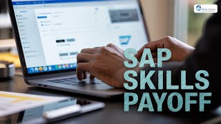 Benefits of SAP and the Need for Training in Companies