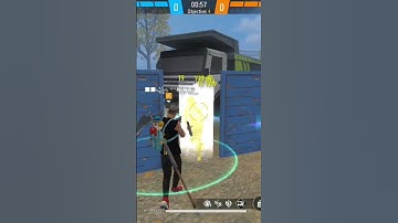 1VS4 MI873 SAMSUNG A1 A2 A3 A4 A5 A6 A7 A8 A9 A10 A11 A12 A13 14 A15