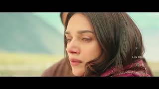 kaatru veliyidai best scene test
