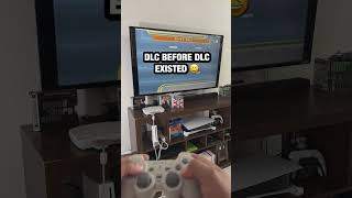 The Only GTA That Ever Left America 🇬🇧 #GTA #PS1 #Retro #retrogaming  #playstation