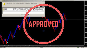 Renko Street V 2 Mt4 IndicatorLive Performance 2022 | Download free