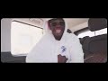 23r  cda clip officiel