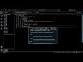 Validating Positive Even Numbers Greater Than 100 – Python Script Execution in VS Code