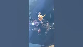 PAUL PARTOHAP - VITAMIN U  [30 NOV 2024] UMN FESTIVAL 2024