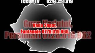 TCCOM - spot tv - spot realizat prin www.spoturi-tv.ro screenshot 2
