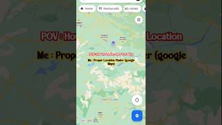 Location Finder ( Google Maps) 🗺️ yt Local guide #shorts #googlemaps #ytlocalguide #ytshorts #short screenshot 1