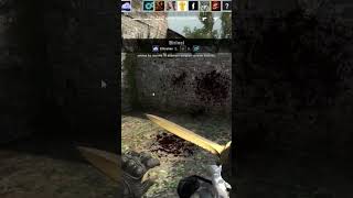 kill death kills headshots gaming cs csgo counterstrikeglobaloffensive counterstrike