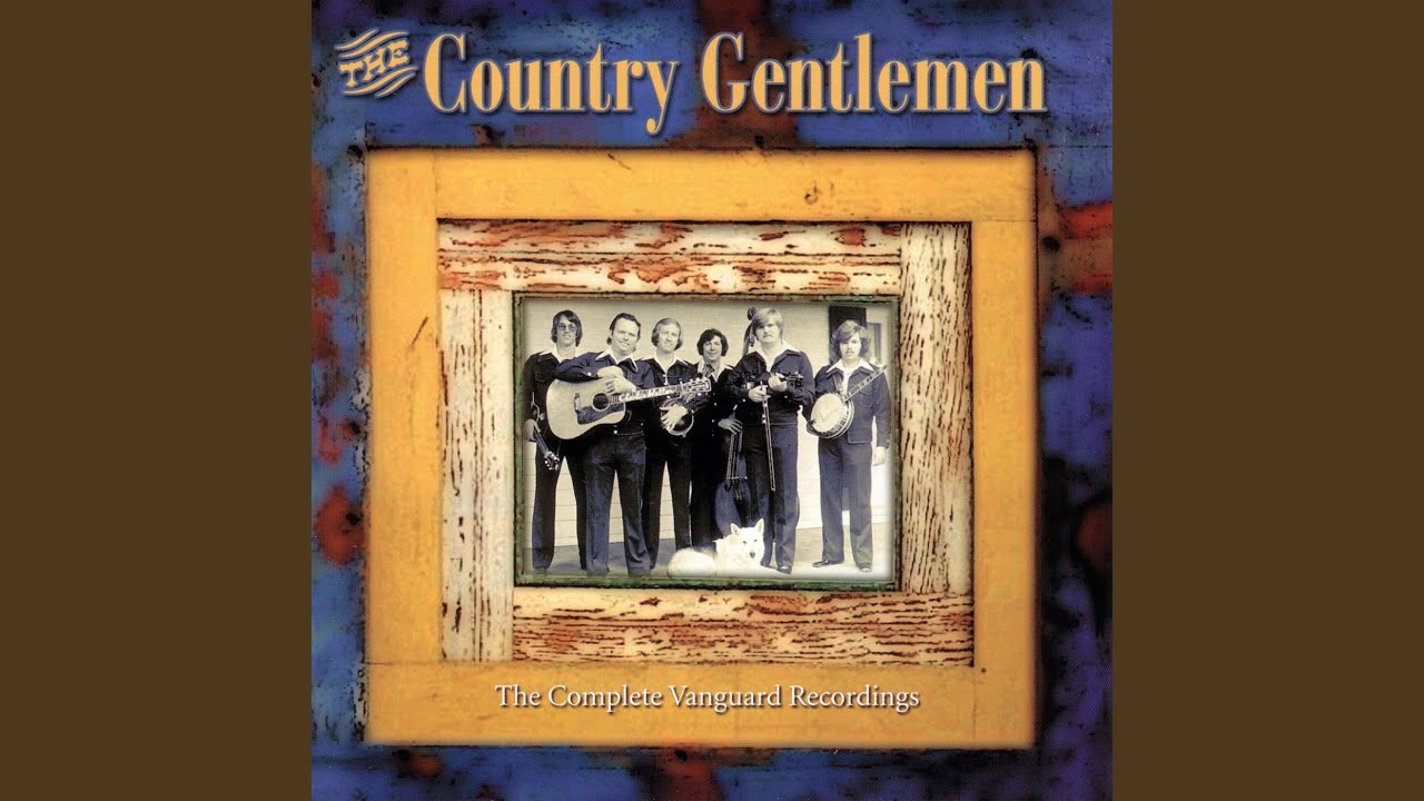 King Of Spades YouTube