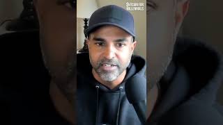 Is Bitcoin the New Gold? 🤔