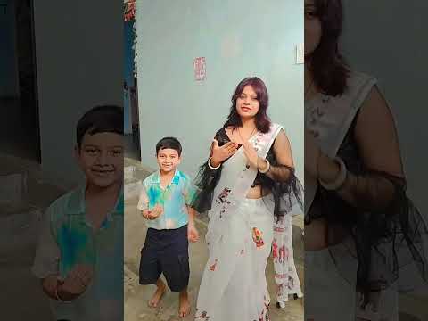 #mai to shisha dekh dekh sarmandi firu su #reel #love #dance #funny
