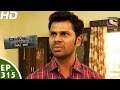 Crime Patrol Dial 100 - क्राइम पेट्रोल - Mumbai Murder - Episode 315 - 30th November, 2016