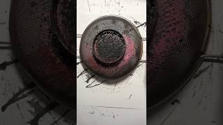 TRUST THE BOWL!!!! #shorts #architecture #tutorial #abstract #interiordesign