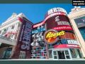 New York-New York Hotel & Casino  Famous And Well Known Hotels In Las Vegas Hotel - Picture Ideas