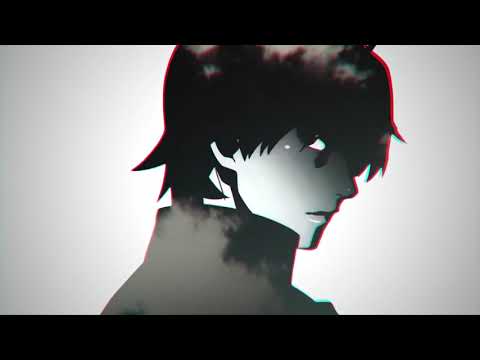 Monogatari