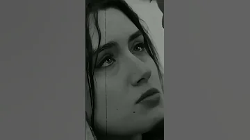 قلبي عطاها عشرة على عشرة 