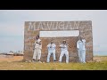 Folidjanta, Beatpopovelo - Mawugan feat. Yaka Crazy & Conii Gangster (Clip officiel)