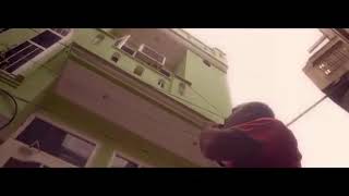 Oye Ambala - Title Song