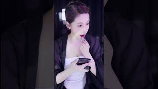 抖音douyin 李妮妮 20230901
