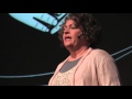 We Are All Midwives | Valerie Hall | TEDxIdahoFalls