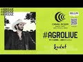 #AGROLIVE - Loubet