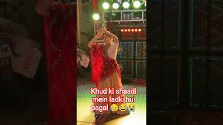 ❤️Rajasthani dancer ❤️ #india #minecraft #podcast #rajasthanifolk #rajasthan #rap #viralsong