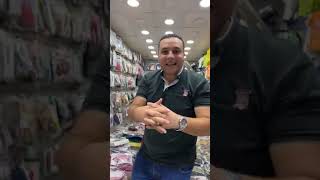 الحقوا عروض سمايل ارخص اسعار فى اسكندرية ♥️مع وفاء محمد