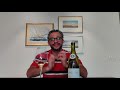 Andrew Azzopardi - What am I drinking? Pouilly Fuissé, Louis Latour 2017