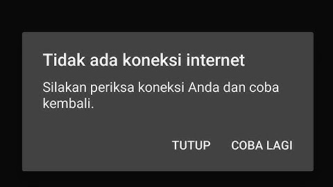 Webtoon probleem met geen netwerkverbinding oplossen | Hoe de internetverbinding te herstellen | ...
