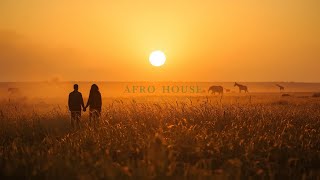 Best 90 Amapiano & Afro Tech Tunes 🔥💫 | Inspired by Djeff, Musa Keys