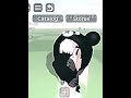 #robloxedit Magic