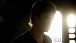 Damon Salvatore & Bonnie Bennett Seven Nation Army