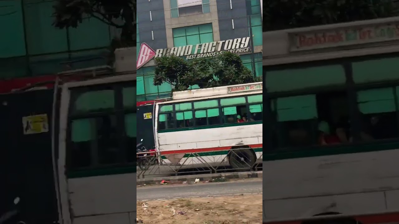 Celebration Mall Amritsar # Mall of Amritsar 🥰🥰🤩🤩😍😍🥳🥳