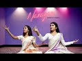 Narayan dance cover  sri raghupati  ft yashashree bhuyan