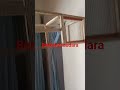 Cara bikin kandang ternak kekinian