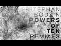 Stephan Bodzin - Powers of Ten (Maceo Plex & Shall Ocin Remix) - Official