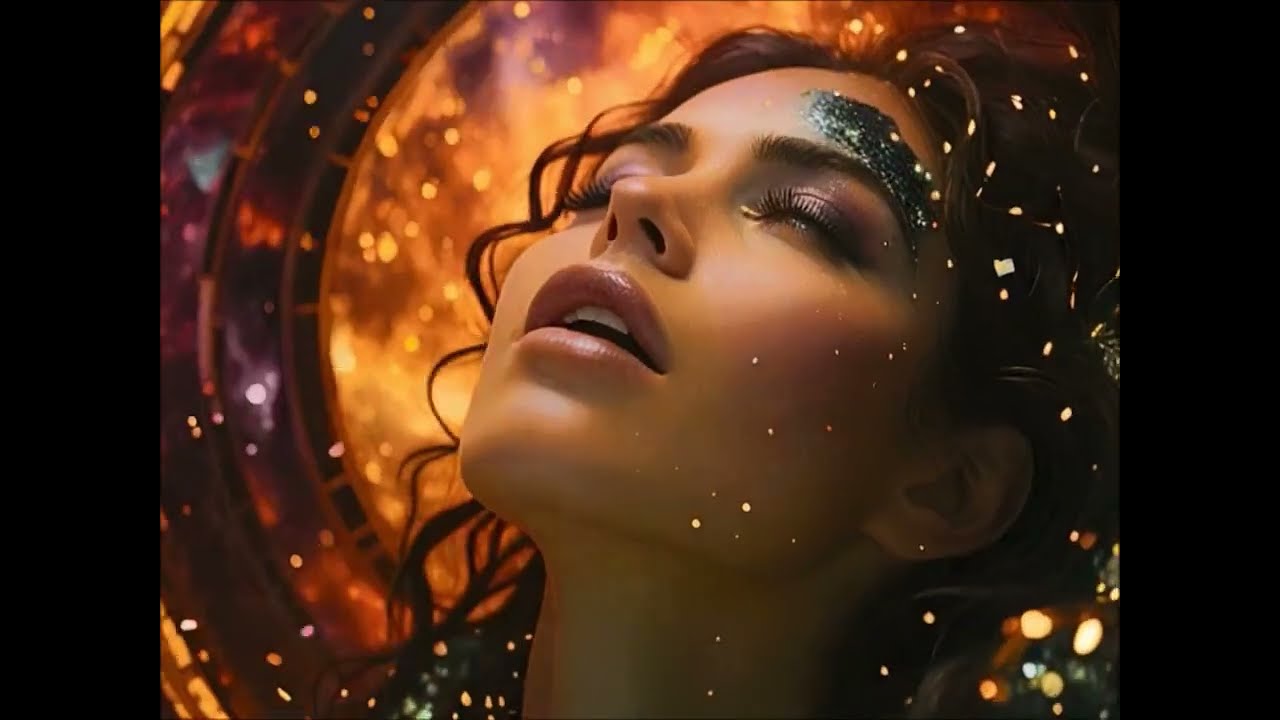 Watch Emadj - Karma ( Radio Edit 2024 ) on YouTube Watch Emadj - Karma ( Radio Edit 2024 ) on YouTube