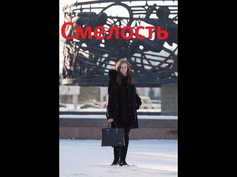 Сочинение по ОГЭ. 9.3. Вариант 28. Смелость