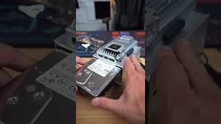 ZimaOS Sweet Spot NAS Rumahan #tech #linux #casaos