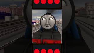 "When home isn't home anymore" | Clip from "Engine Arrival: Eric"