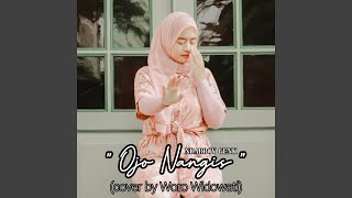 Ojo Nangis