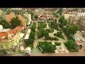 Grad Mladenovac