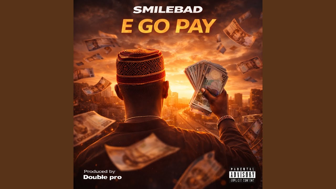 Watch E Go Pay on YouTube Watch E Go Pay on YouTube