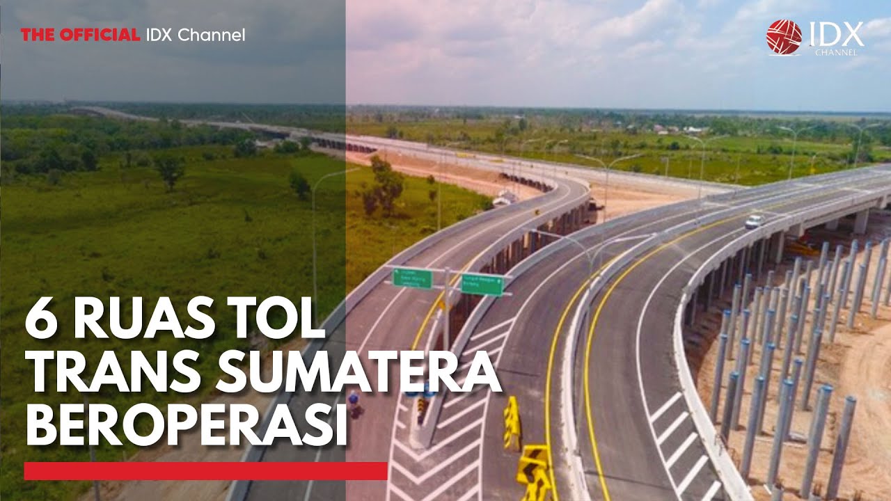 Toliq transseksuallarning profillari