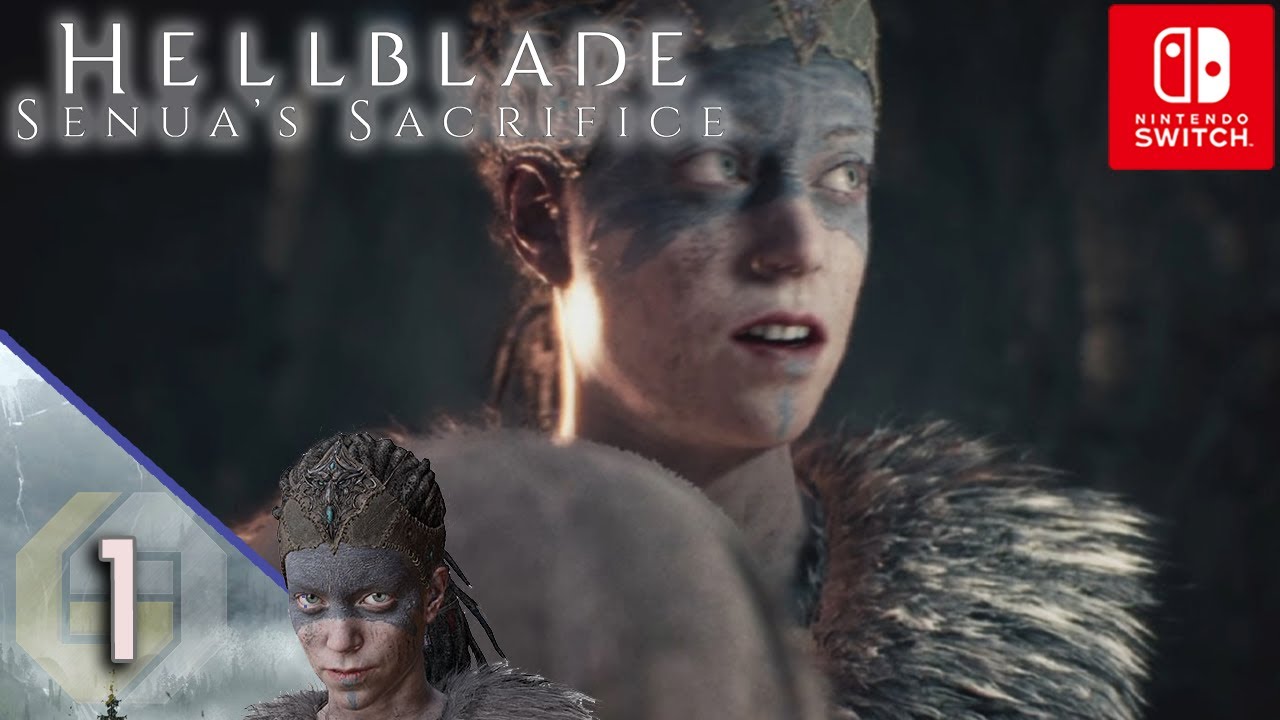download free hellblade switch download free hellblade switch
