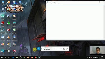 Dev c++ program luas dan keliling ( trapesium dan lingkaran)
