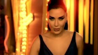 سيرين عبد النور - عمري معاك ( فيديو كليب ) | Cyrine Abdul Noor - Amri Ma3k (Official Video)