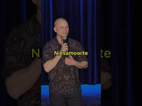 Wybraniec